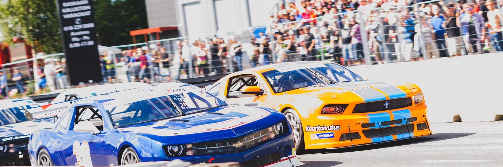 kumpularacing's profile banner image