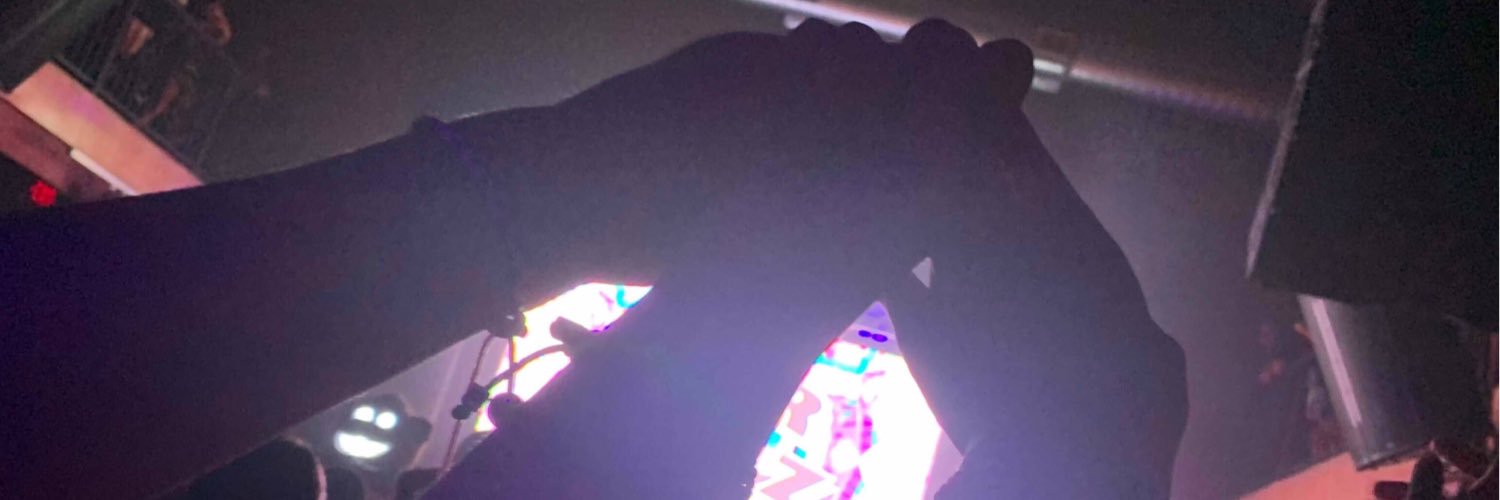 Danawood5's profile banner image