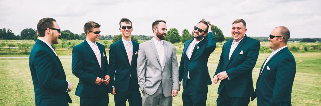 airjonathanhand's profile banner image