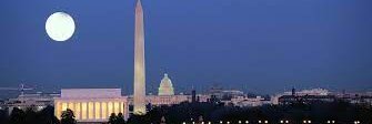 deanwcleary's profile banner image