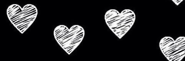 Adrianacva_'s profile banner image