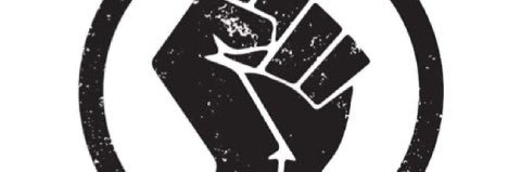 LuisDMartin15's profile banner image