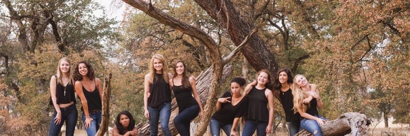 Mstilla13's profile banner image