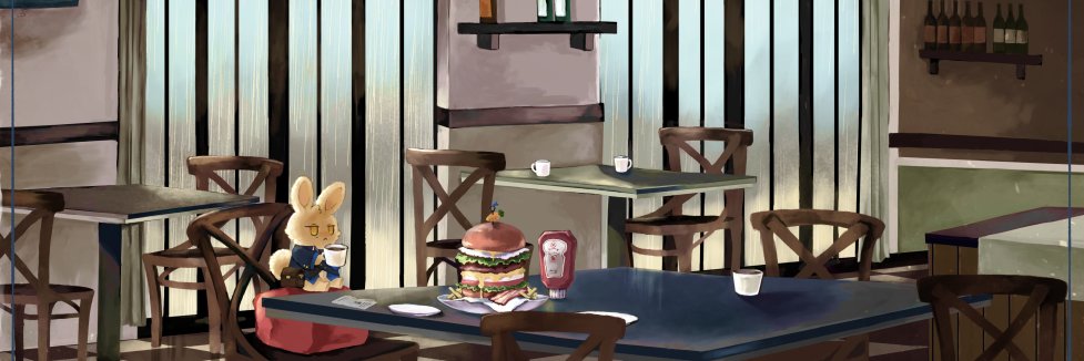 ichiyoshi's profile banner image