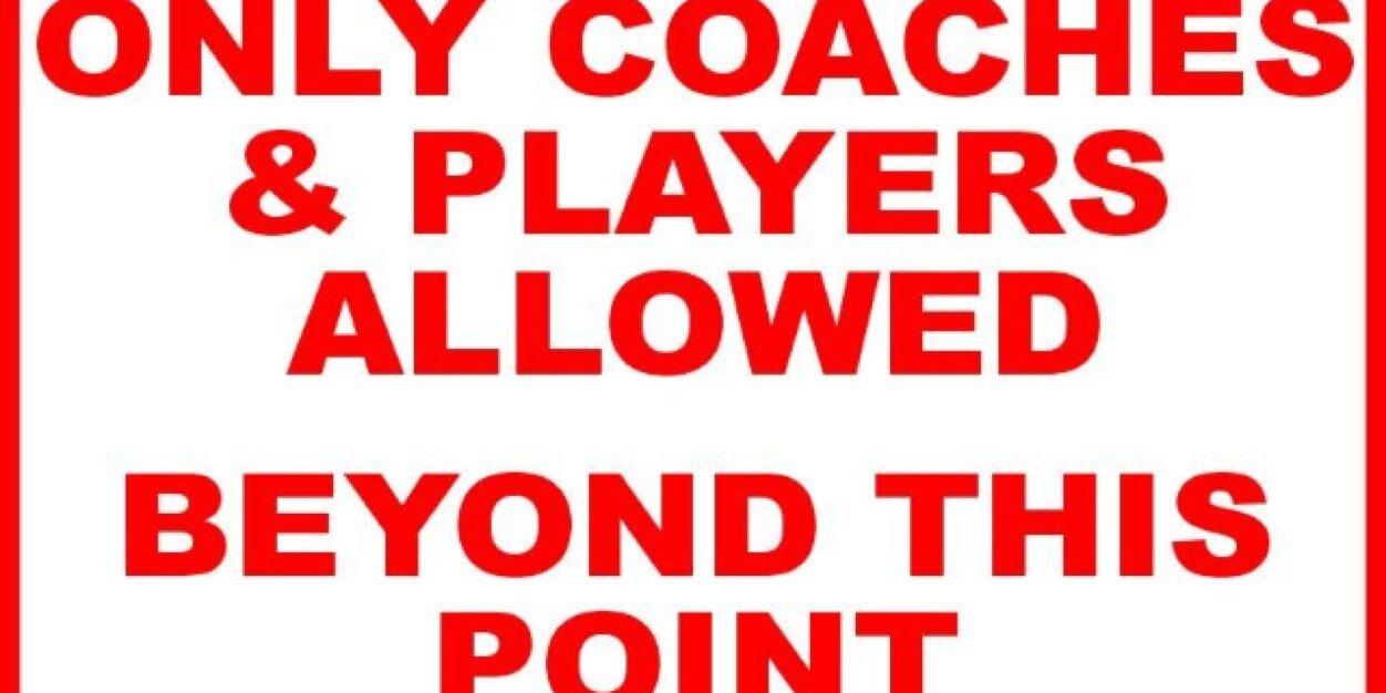 FHSBall's profile banner image
