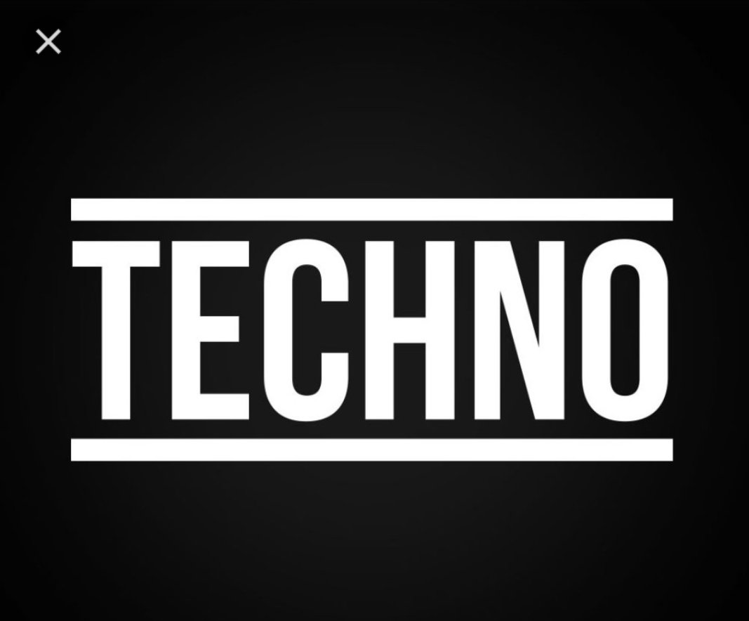 Enzo_MirandaL's profile banner image