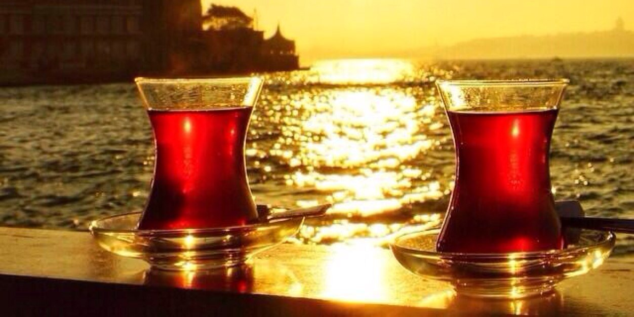 TurkishMUCH's profile banner image