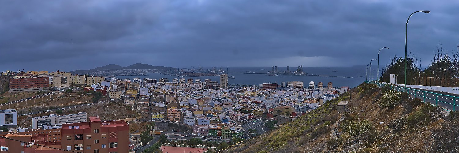 joseman52's profile banner image