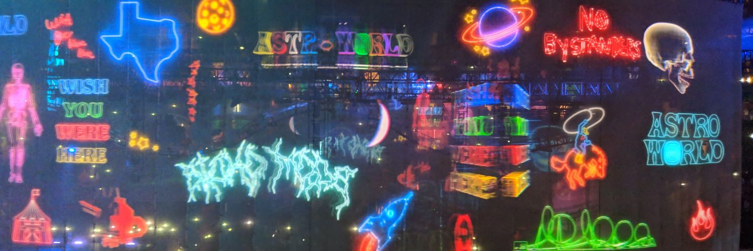 rayyepez's profile banner image