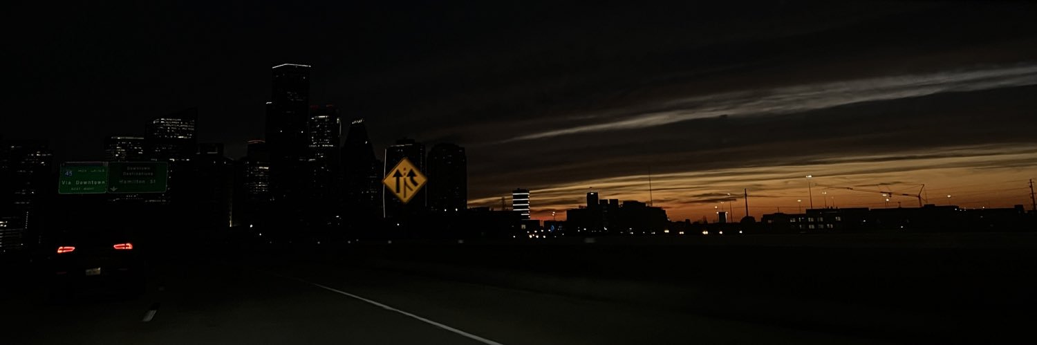 trippyjay_'s profile banner image