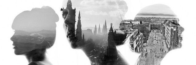 🔻عــــين🍇 banner