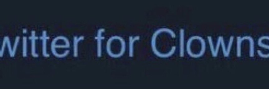 nickvon92's profile banner image
