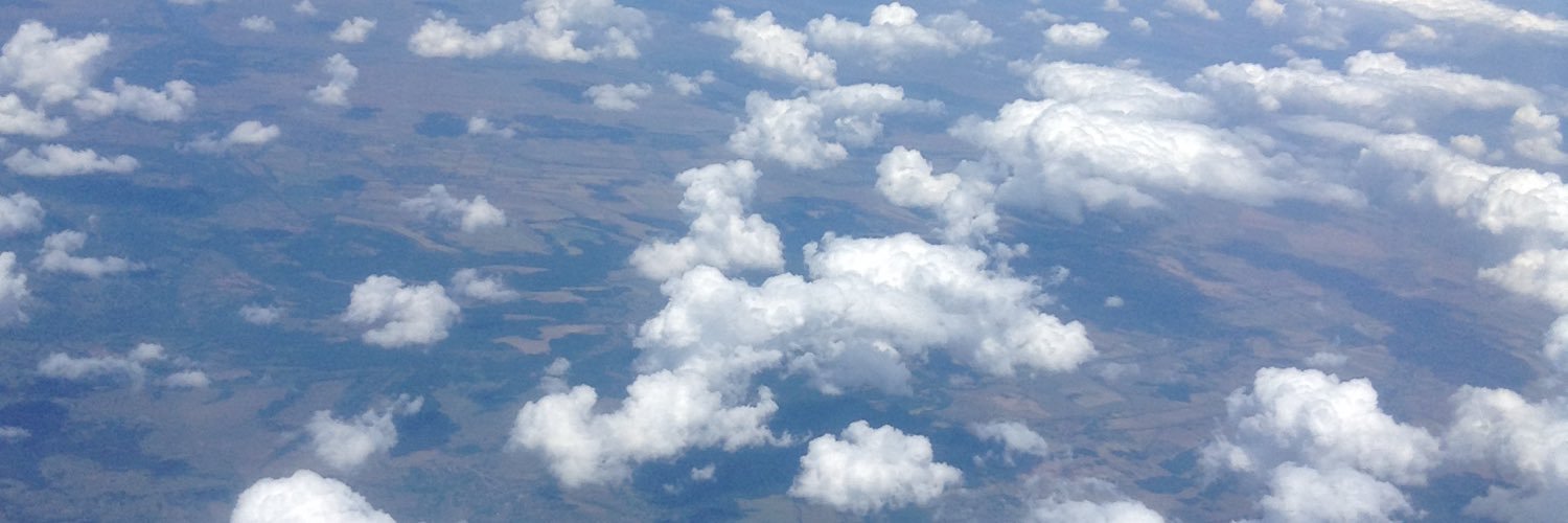 •Queen of Sloths• banner