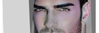 DAVIDTUDIOS's profile banner image