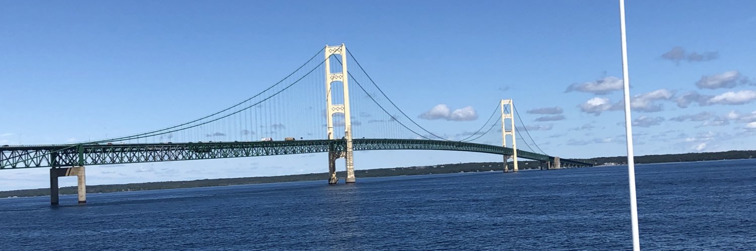 ChaseTocz's profile banner image