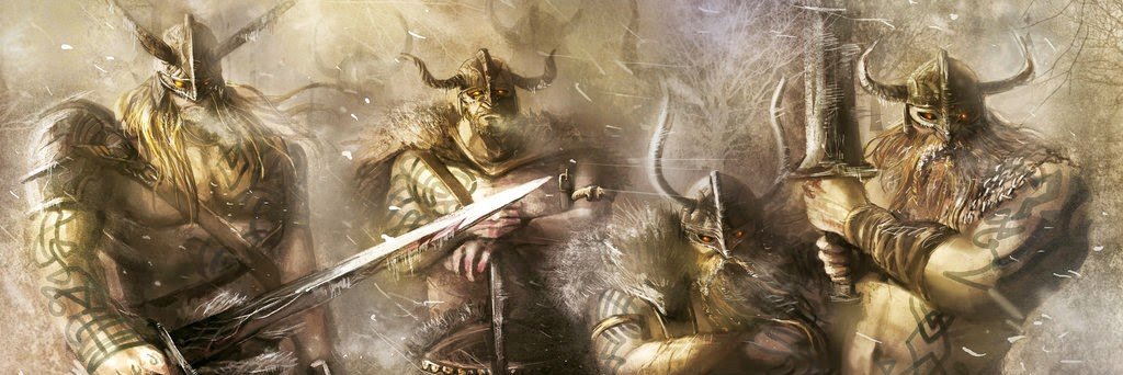 Sinclaudicar8's profile banner image