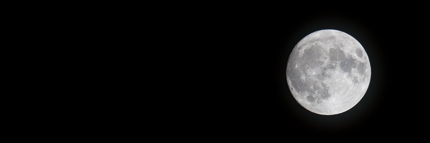 ıʞsńısɐɹo̗⅁ zsɐʞnŁ banner