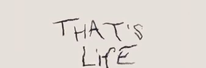 deadvvibe's profile banner image