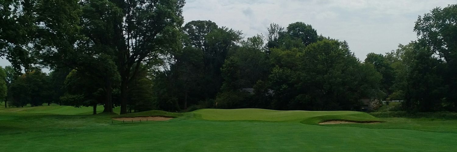 CGTurf's profile banner image