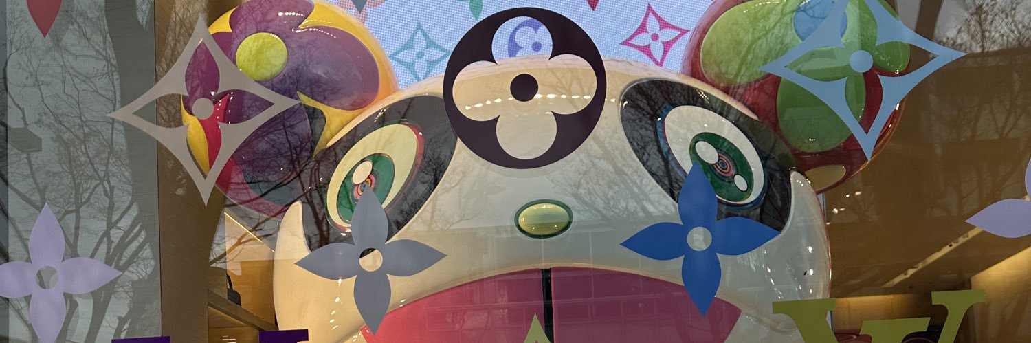 o_301's profile banner image