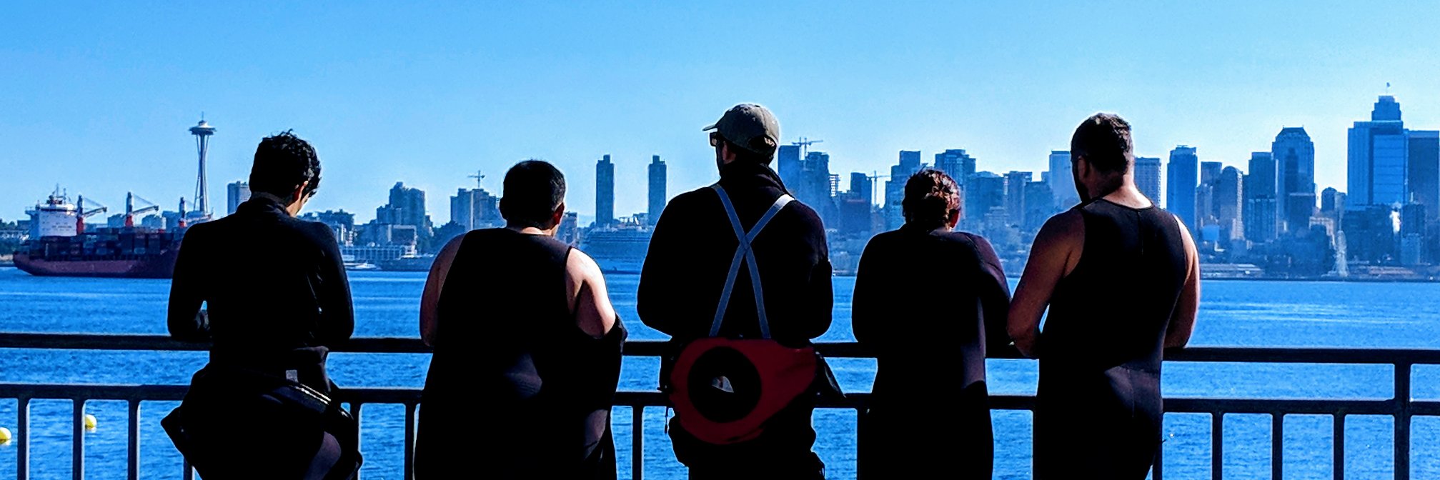SeattleDiveTour's profile banner image