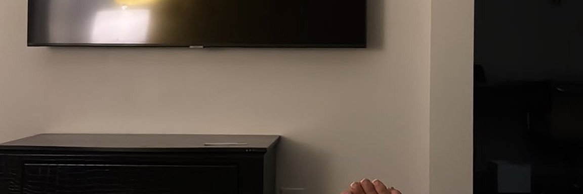 Bellaunqi's profile banner image