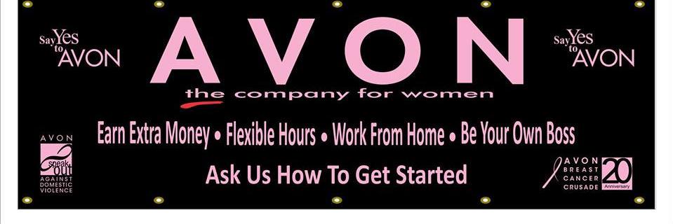 ellevio's profile banner image