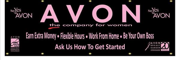 ellevio Profile Banner