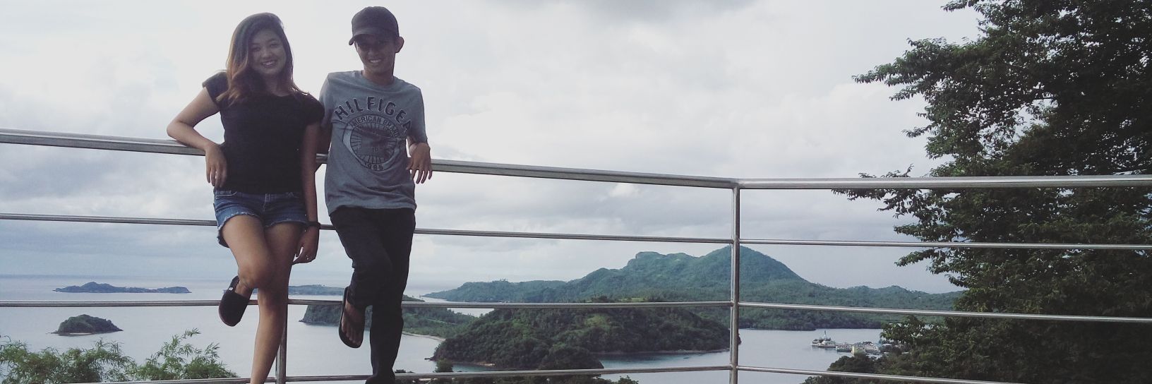 XimiKhonto's profile banner image