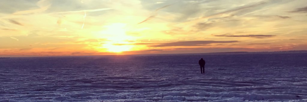 RyanKeefe4's profile banner image