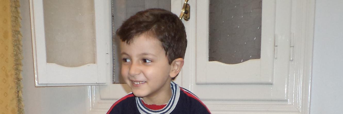 menaashrf's profile banner image