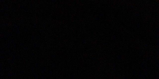 nessoali's profile banner image