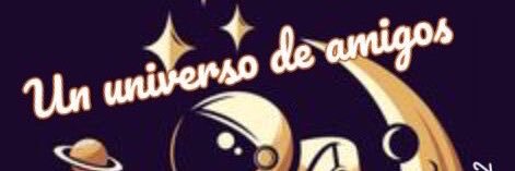 Team del Xpacio banner