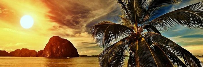 DBltran's profile banner image