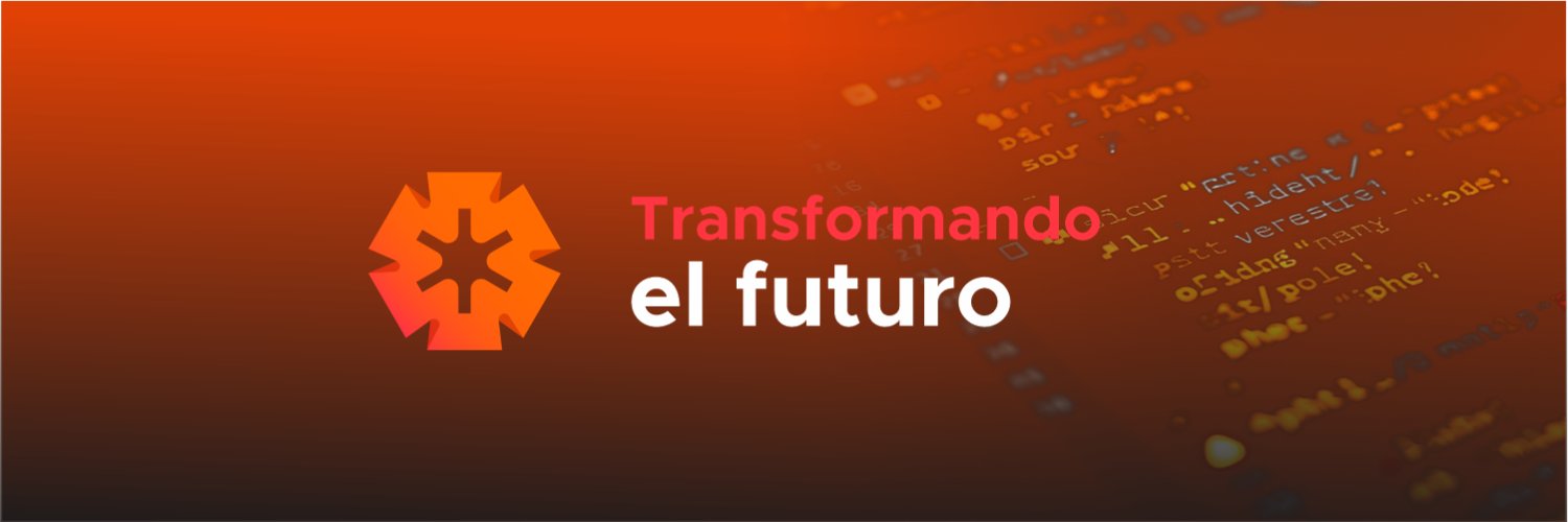 Cámara Paraguaya de la Industria del Software banner