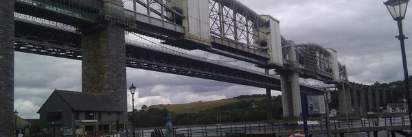 AlexanderHDH Profile Banner