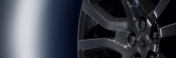 CarbonRev Profile Banner