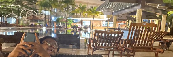 corneliusudeh Profile Banner