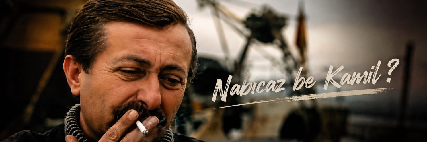 kuturkoglu's profile banner image