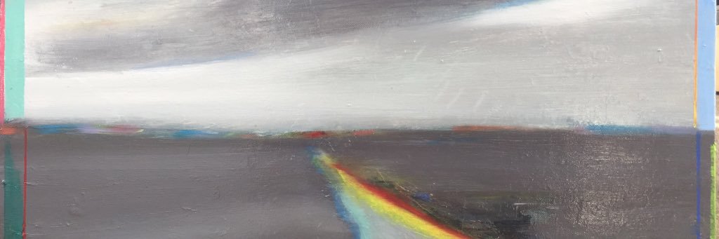 MaxAlioto's profile banner image