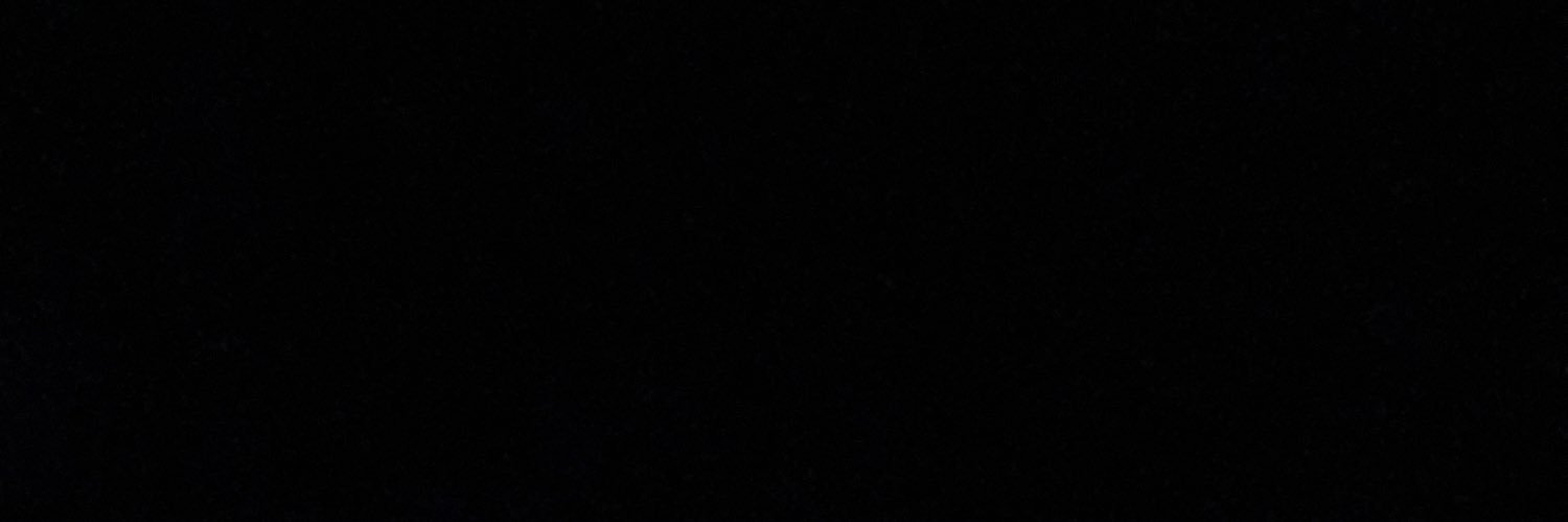 _1tsw's profile banner image