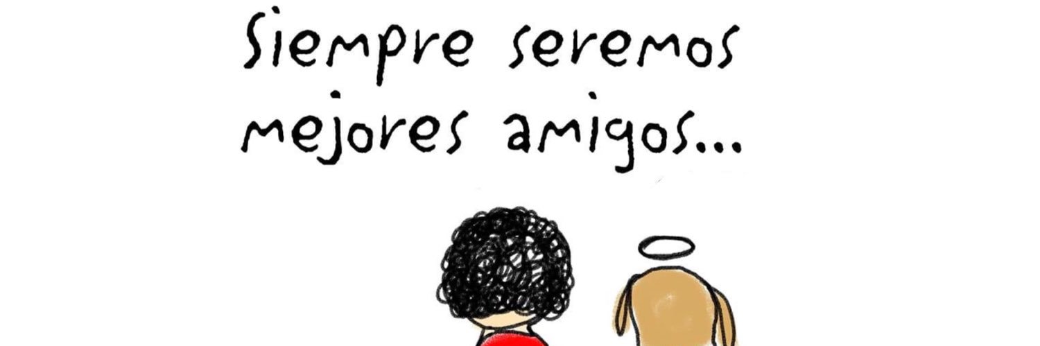 ximealonso_'s profile banner image