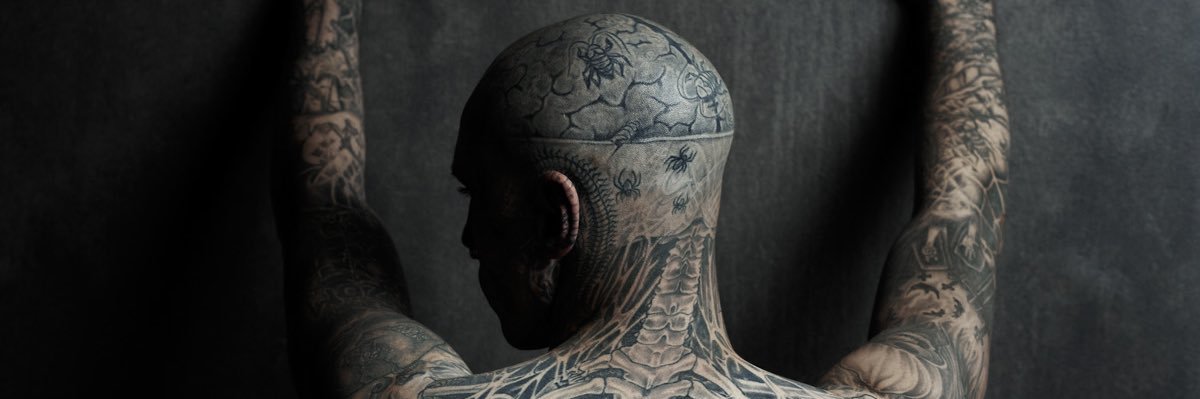 OmarGonn's profile banner image