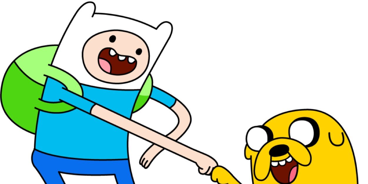 breadmakes's profile banner image