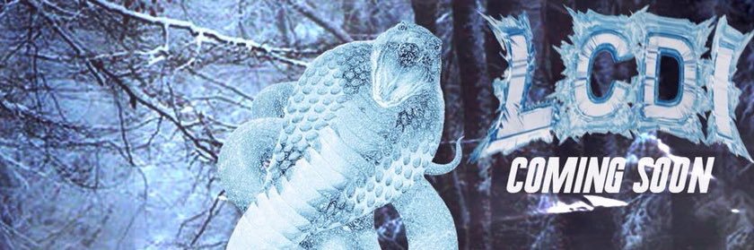 whoide's profile banner image