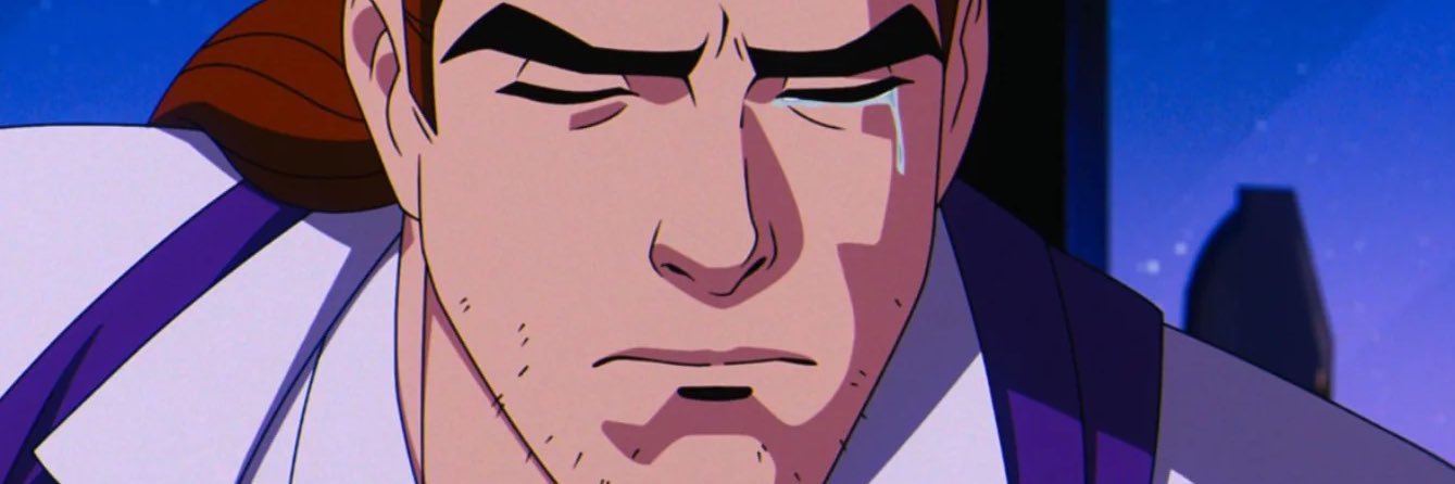 The Geeb 🎮👾 banner