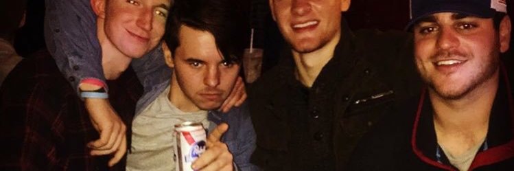 Colin__Mo's profile banner image
