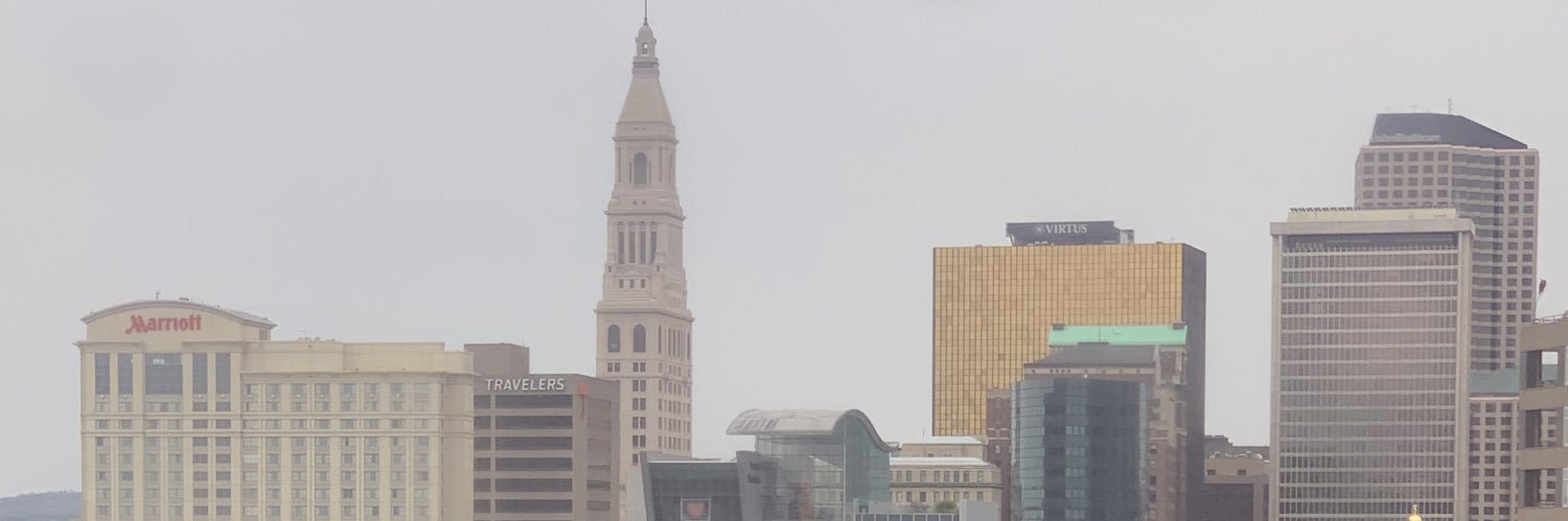 Green Monster Recycling banner