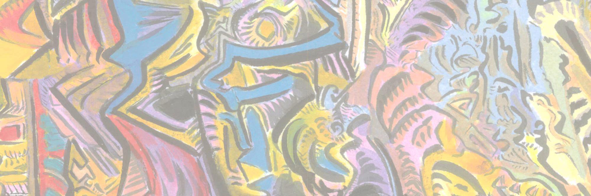 Rokenri's profile banner image