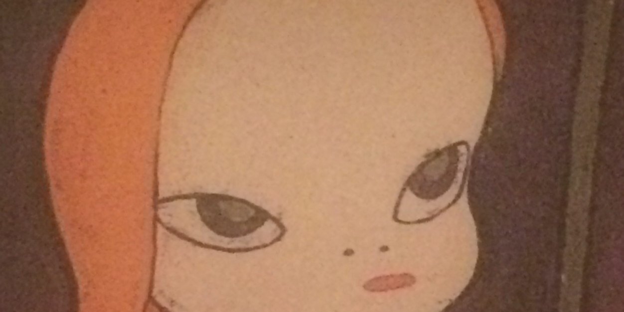 Julia Haven nèe Morris (Orr) banner